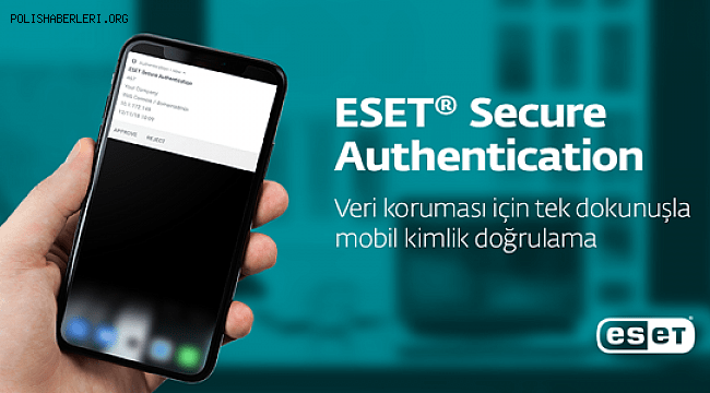 ESET uyarıyor: VPN hesaplarınız tehlikede olabilir, önleminizi alın 