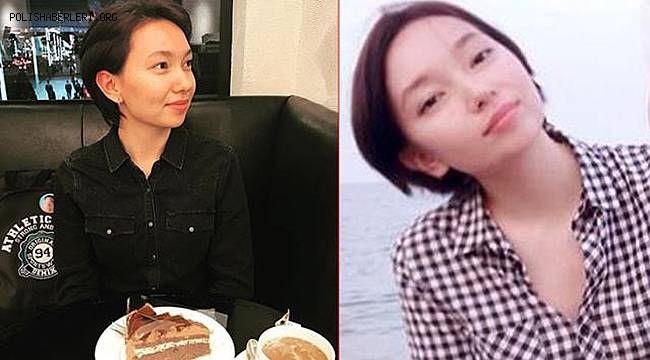Kazakistan uyruklu 22 yaşındaki genç kızın cansız bedeni 7 ay sonra ağaca asılı halde bulundu