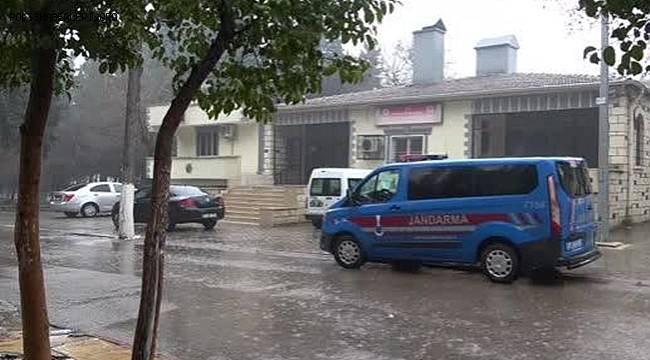 Seyir halindeki otomobilde saldırıya uğrayan Orhan Nergiz hayatını kaybetti