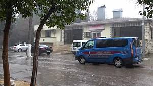 Seyir halindeki otomobilde saldırıya uğrayan Orhan Nergiz hayatını kaybetti