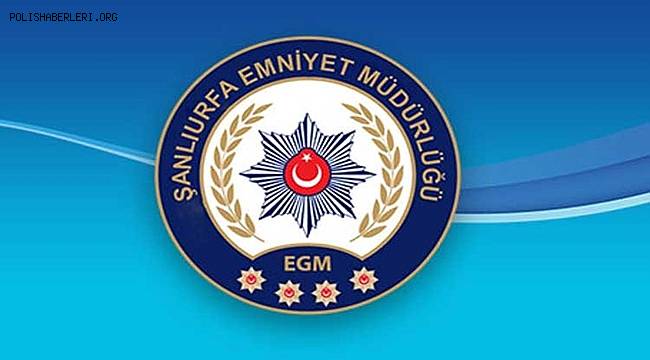 Sosyal Medya'da PKK/KCK-PYD/YPG Silahlı Terör Örgütü Propagandası Yaptığı Tespit Edilen 7 Şahıs Yakalandı