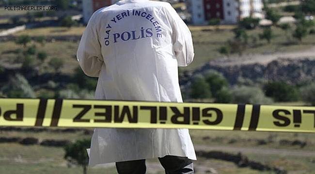 Adana'da inşaatta 7 metre yükseklikten düşen işçi hayatını kaybetti 