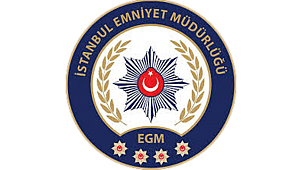 Basın'da yer alan Haberlerle ilgili İstanbul Emniyet Müdürlüğü Trafik Denetleme Şube Müdürlüğü Basın Açıklaması