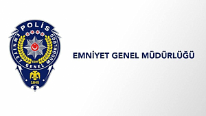 Emniyet Genel Müdürlüğü'nden Şehit Polis Memuru ile ilgili İhraç Açıklaması