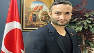 Taner Akkuş Kimdir? 