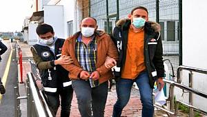 Adana merkezli 8 ilde düzenlenen İcra Şebekesi operasyonunda yeni gelişmeler yaşandı