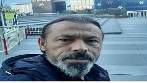 Ankara'da kayıp inşaat işçisi ormanlık alanda ölü bulundu 