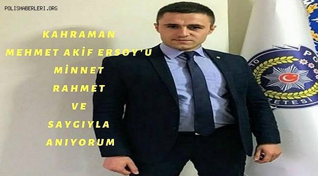 Başkan Altunova'dan İstiklal Marşı'nın kabulünün 100. Yıl dönümü Mesajı