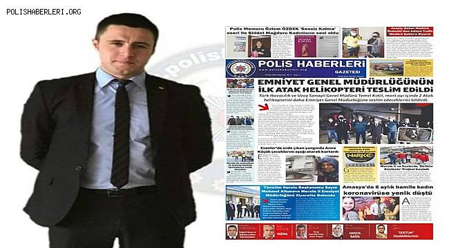 Başkan Altunova 