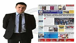 Başkan Altunova 