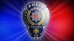 Emniyet Genel Müdürlüğü'nden Alman İnternet Sitesinin Haberine Sert Tepki