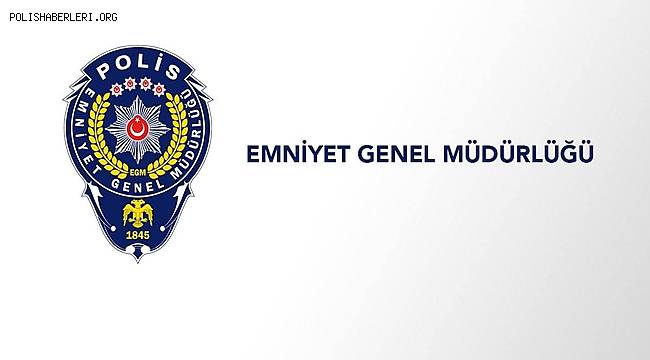 Emniyet Genel Müdürlüğü Vatandaşları EBA Dolandırıcılarına Karşı Uyardı