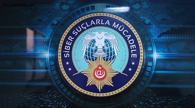 İstanbul Siber Şube Müdürlüğünce 'yasa dışı bahis' operasyonu