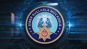 İstanbul Siber Şube Müdürlüğünce 'yasa dışı bahis' operasyonu