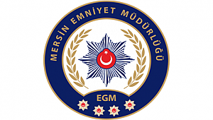 Mersin'de sahte bahis operasyonunda 5 kişi tutuklandı