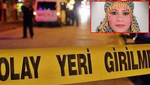 11 yıldır kayıp olan kadının öldürüldüğü ortaya çıktı