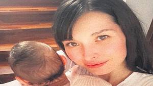 4 Aylık Asya Bebek Kades Sayesinde Kurtuldu
