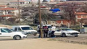Ankara'da otomobilinde uğradığı silahlı saldırıda hayatını kaybetti