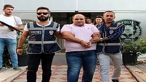 Dolandırıcılıktan 75 yıl Hapis alan 'Cinci Hoca'ya, Cinayete yardımdan da 24 yıl