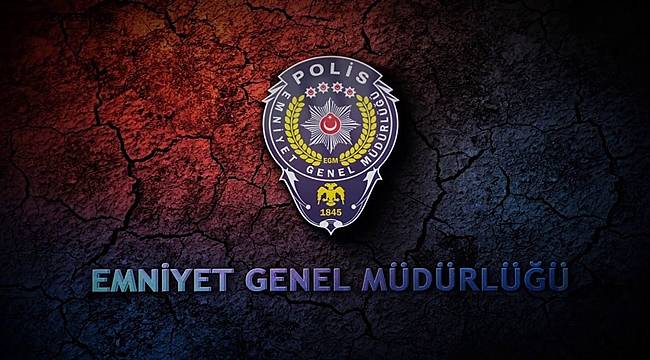 Emniyet'ten 'şiddet mağduru kadınların karakol kapısından döndüğü' iddiasına açıklama