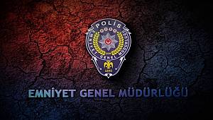 Emniyet'ten 'şiddet mağduru kadınların karakol kapısından döndüğü' iddiasına açıklama