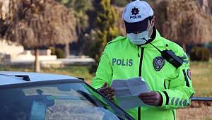 İş yerlerinin hazırladığı görevlendirme belgeleri 2 Mayıs gece yarısına kadar geçerli olacak