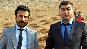Tartıştığı selefini vuran Elbistan Ülkü Ocakları Başkanı tutuklandı 