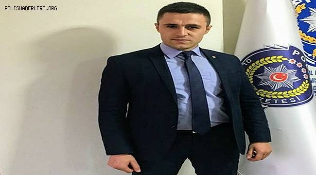 Yönetim Kurulu Başkanımız Sayın Mehmet ALTUNOVA'nın 23 Nisan Ulusal Egemenlik ve Çocuk Bayramı Mesajı