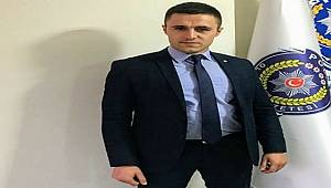 Yönetim Kurulu Başkanımız Sayın Mehmet ALTUNOVA'nın 23 Nisan Ulusal Egemenlik ve Çocuk Bayramı Mesajı