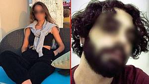 'Cinsel terapi' bahanesiyle kadınları istismar eden şüpheli tutuklandı
