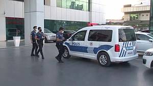 Talihsiz kadın, eski eşi tarafından çocuklarının gözü önünde acımasızca öldürüldü
