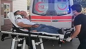 Bursa'da 3 kişiye mezar olan aracın sürücüsü tutuklandı 