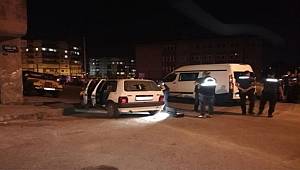 İzmir’de 1 kişinin öldüğü cinayete 2 tutuklama 