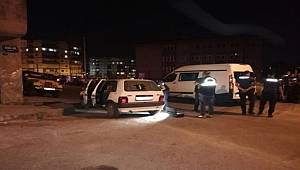 İzmir’de 1 kişinin öldüğü cinayete 2 tutuklama