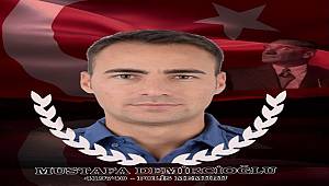 Siirt’teki kazada ağır yaralanan polis memuru hayatını kaybetti