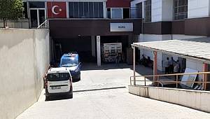 Adıyaman'da kayıp genç kızın cansız bedeni bulundu