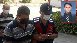 Aydın'da yüksek fizik mühendisi, arazi kavgasında can verdi