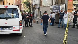 Bursa'da aynı mahalledeki iki ayrı silahlı kavgada 2 kişi yaşamını yitirdi