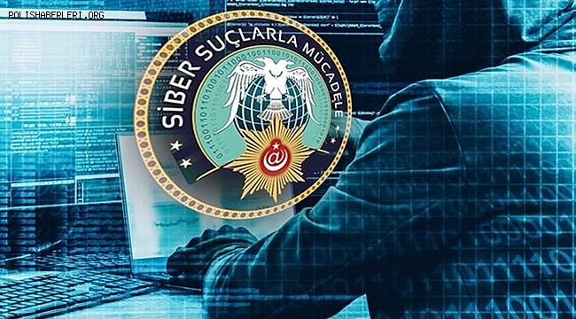 İstanbul merkezli siber dolandırıcılık operasyonunda yakalanan 20 şüpheli serbest bırakıldı 