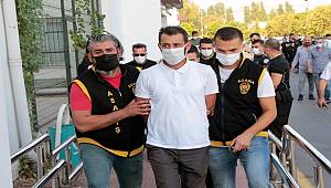 70 milyon TL'lik mal varlığı için iş adamını kaçırdılar