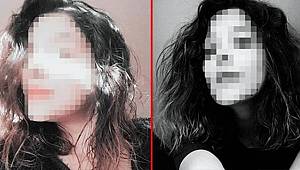 Bebeğini su dolu kova içine koyarak ölümüne neden olan kadın, beraat etti