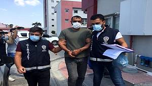Bisiklet kavgasında ağır yaralanan genç kurtarılamadı