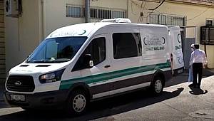 Gaziantep'te kavgada bıçaklanan genç hayatı kaybetti