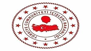 Göç İdaresinden Ankara'daki Suriyeliler hakkında açıklama