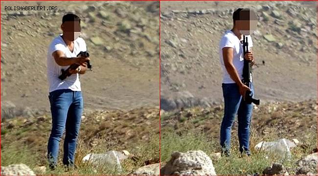 Kayseri'de korkutan olay, Ayrılık acısı çeken genç intihar girişiminde bulundu