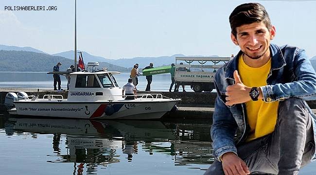 Muğla'da tur teknesinde asker eğlencesi kanlı bitti 1 kişi hayatını kaybetti, 12 gözaltı