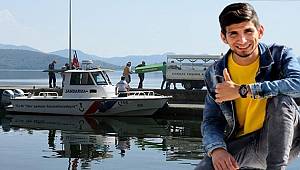 Muğla'da tur teknesinde asker eğlencesi kanlı bitti 1 kişi hayatını kaybetti, 12 gözaltı