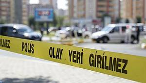 Sarıyer'deki emlakçıya saldırı olayında 2 şüpheli tutuklanarak cezaevine gönderildi