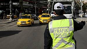 Yolcu almayan taksi şoförleri hakkında yasal işlem başlatılacak