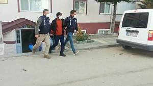Ankara'da DEAŞ soruşturmasında 14 gözaltı kararı